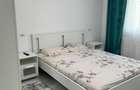 The Grand Kristal | 2 Camere | Mobilat Premium | Etaj 4 - 2