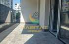 Apartament 2 camere- 65mp-disponibil pentru mutare - 4