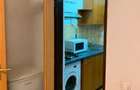 Garsoniera cu balcon, bloc nou, chiar langa Fsega si Iulius Mall - 5