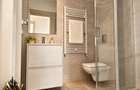 APARTAMENTE 2/3 CAMERE | PANORAMIC LAKE VIEW | SIUTGHIOL | OVIDIU | CONSTANTA
