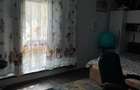 Vand Casa individuala pozitie foarte buna Tunari direct Proprietar - 2