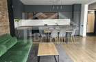 Apartament cu 3 camere, 90mp, decomandat, parcare, Zona Centrala - 5