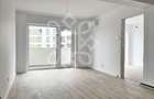 Apartament nou cu 2 camere in Prima Green - 2