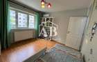 Basarabia - De inchiriat apartament cu 3 camere - 10 minute de metrou - 14