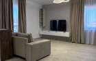 Apartament 2 camere- 67 Mp -  Lux - Ghiroda - 3