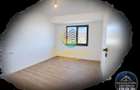Apartament 2 Camere Comision 0% Piata Ferentari! - 8