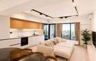 Apartament 3 Camere | 230.000+TVA |  Premium | Metrou | Dristor - 1