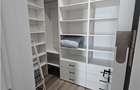 Apartament 2 Camere Mobilat Premium | Complex Aviatorii Zona Campus