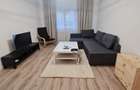 Inchiriez apartament 3 camere 2 bai ,70 mp sector 5 Bucuresti - 1