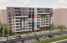 APARTAMENT 2 CAM | 57 MP + TERASA 89865