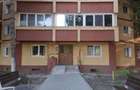 Vand apartament 2 camere semidecomandat