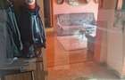 Apartament 3 camere de vânzare – Strada Păcii