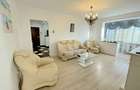 Superb apartament 3 camere Bulevardul Ferdinand la A-uri cu parcare - 3