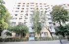 MEGA MALL-CHISINAU, APARTAMENT DECOMANDAT, CU LOC DE PARCARE, 0% COMISION! - 15
