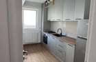 Apartament cu curte de 200mp la 10 minute de metrou Berceni pret - 2