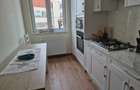 Apartament 2 camere, mobilat și utilat - Micălaca 300 (bl. Riverside Residence) - 2