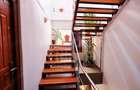 S+P+2+M -Vila-7 Unitati de inchiriat-Spatiu comercial-Severinului - 12