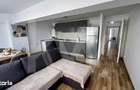 Apartament 3 camere de inchiriat , strada Regele Ferdinand, Sibiu - 13