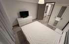 Apartament 2 camere, la 6 minute de metrou Bd. 1 Decembrie 1918 - 8