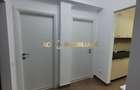 2 Camere de inchiriat | Alba Iulia | Metrou | Centrala | Mobilat - 7