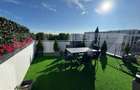 Apartament cu doua camere complet mobilat si utilat in Ama Residence! - 3