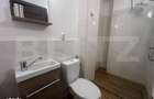 Apartament 3 camere 65mp, parcare inclusa, 3 balcoane, zona LIDL - 4