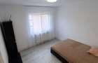 Apartament 2 camere, 42 mp, zona Bals - 9