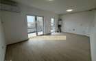 Apartament 3 camere, bloc 2026, in Ploiesti, zona Albert. - 10
