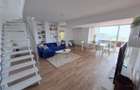 Penthouse 5 camere Buna Ziua 160mp terase 72mp panorama superba - 15