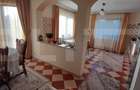 Casa cu 4 camere, 220 mp, zona Itcani - 9
