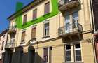 Apartament 2 camere Ultracentral ORADEA, 57 mp utili, Strada AUREL LAZAR - 6