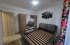 Apartament cu 2 camere | 1 Loc de parcare | Mobilat si utilat - 8
