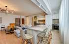Inchiriere Apartament 3 Camere Herastrau Aviatiei - 9