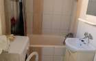 Apartament 2 camere zona Piata MIca
