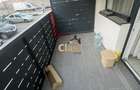 Apartament 3 camere | Decomandat | Parcare |54 mpu | Zona Petrom Baciu - 10