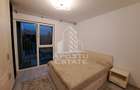 Apartament 2 camere, loc de parcare subteran,Timisoara, zona Aradului - 4