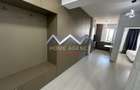Apartament 2 camere | prima inchiriere | Otopeni central - 5