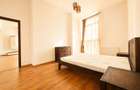 Apartament 2 camere | Parcare subterana I Uranus Plaza - Spitalul Jude - 4