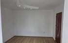 Vand apartament cu 2 camere - 4