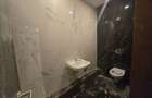 Spatiu comercial 44mp Dristor McDonald's Metrou Stradal Camil Ressu - 2