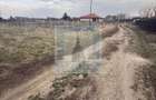 Teren intravilan, 500 mp - zona Stupini/Baciului - 6