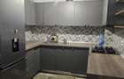 Duplex in Dumbravita , cu 300 mp curte
