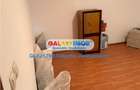 Apartament 3 Camere Nemobilat Cismigiu VI 194 - 6