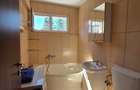 Inchiriere apartament 2 camere Brasov - 3