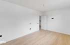 APARTAMENT DE VACANTA - POIANA BRASOV - 11