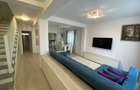 Casa cuplata tip Duplex - cartier La Brazi Residence, zona Bucium - 7