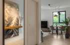 3 Camere Luminoase în Nordul Capitalei – Ideal pentru Familie - 3