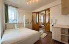 Apartament de 4 camere, Zorilor, etaj intermediar - 9
