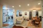 Casa 4 camere, 255 mp, Campia Turzii - 16
