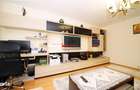 Apartament 4 camere | Stefan cel Mare